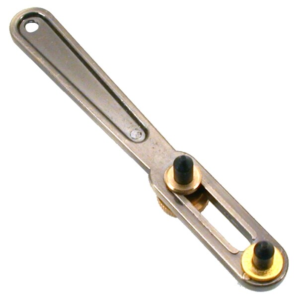 Watch Case Tool Wrench Opener Screwback