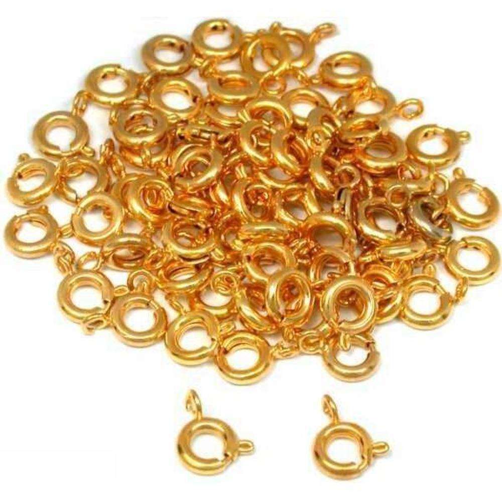 75-spring-ring-clasp-gold-plated-chain-part-michaels