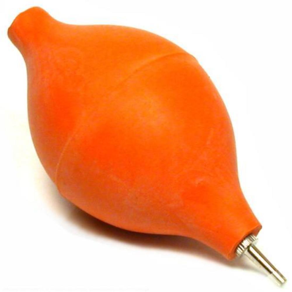 Watch Crystal Remover Dust Blower Pump Pocket Tool