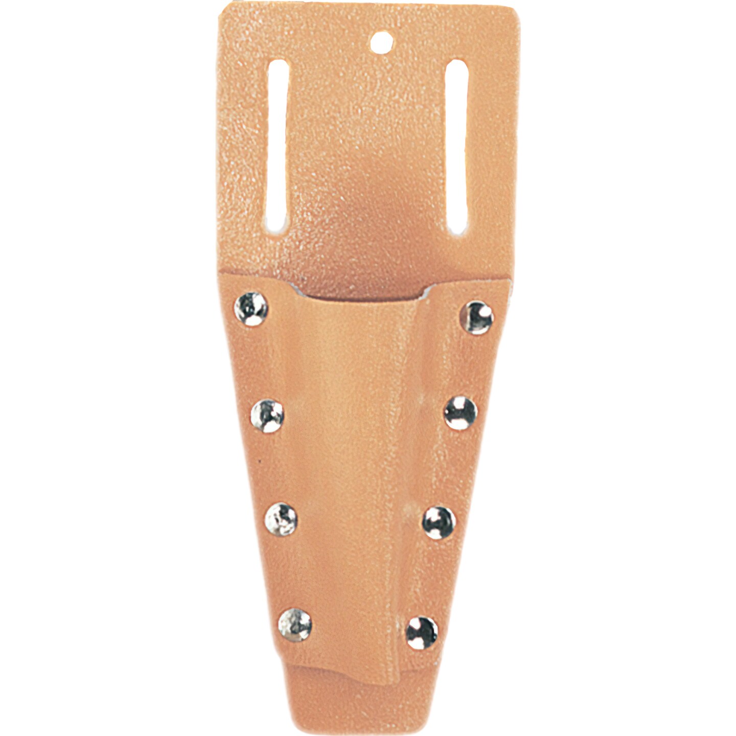CLC 449 - Top Grain Leather Utility Knife Plier Tool Holder Belt Holster Sheath