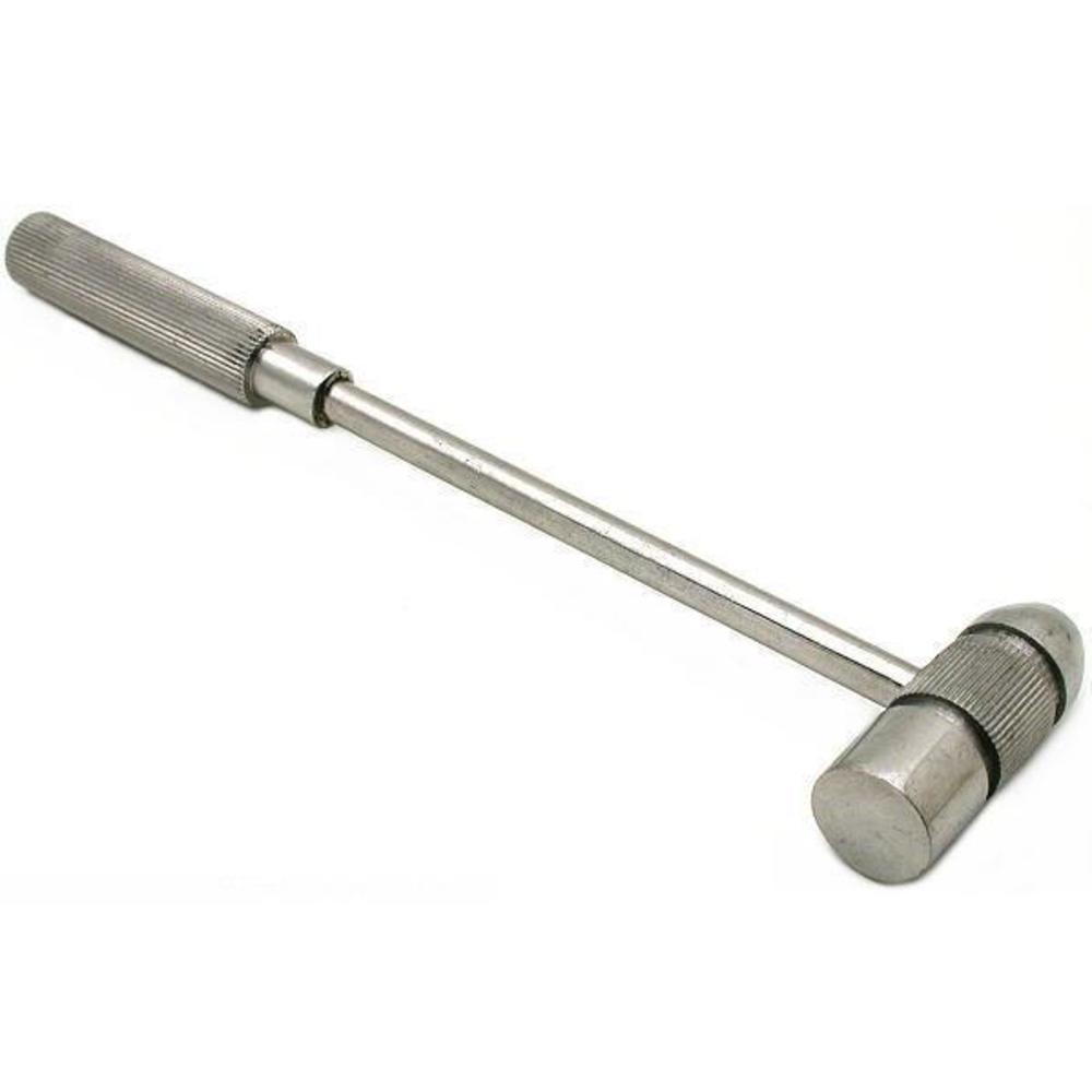 Ball Pein Hammer Jewelers Metalsmith Bench Tool 2.5oz