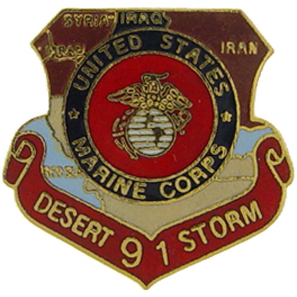 u-s-m-c-desert-storm-map-pin-1-michaels