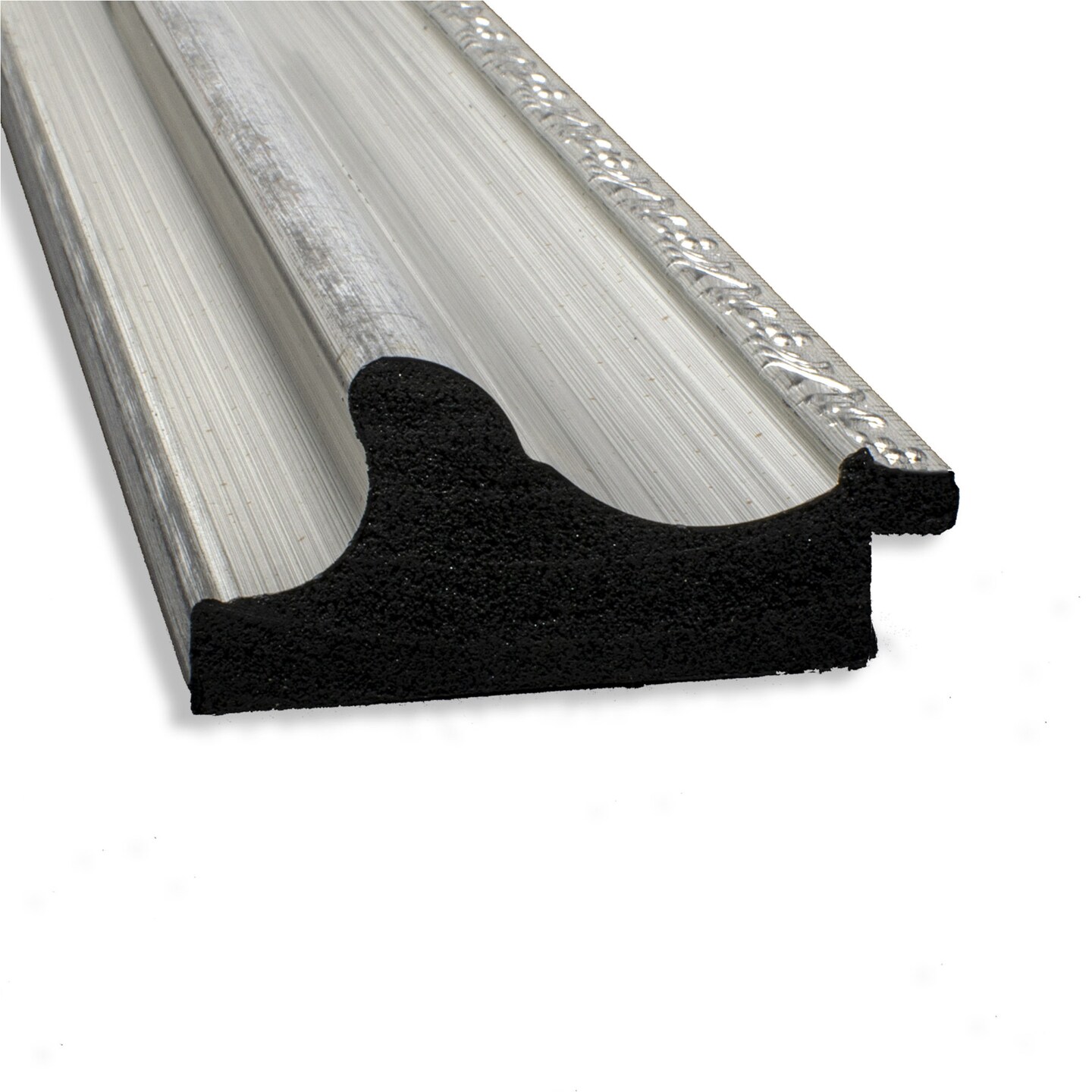 Cork Board, Parlor Frame - Bulletin Board, Organization Board, Pin Board