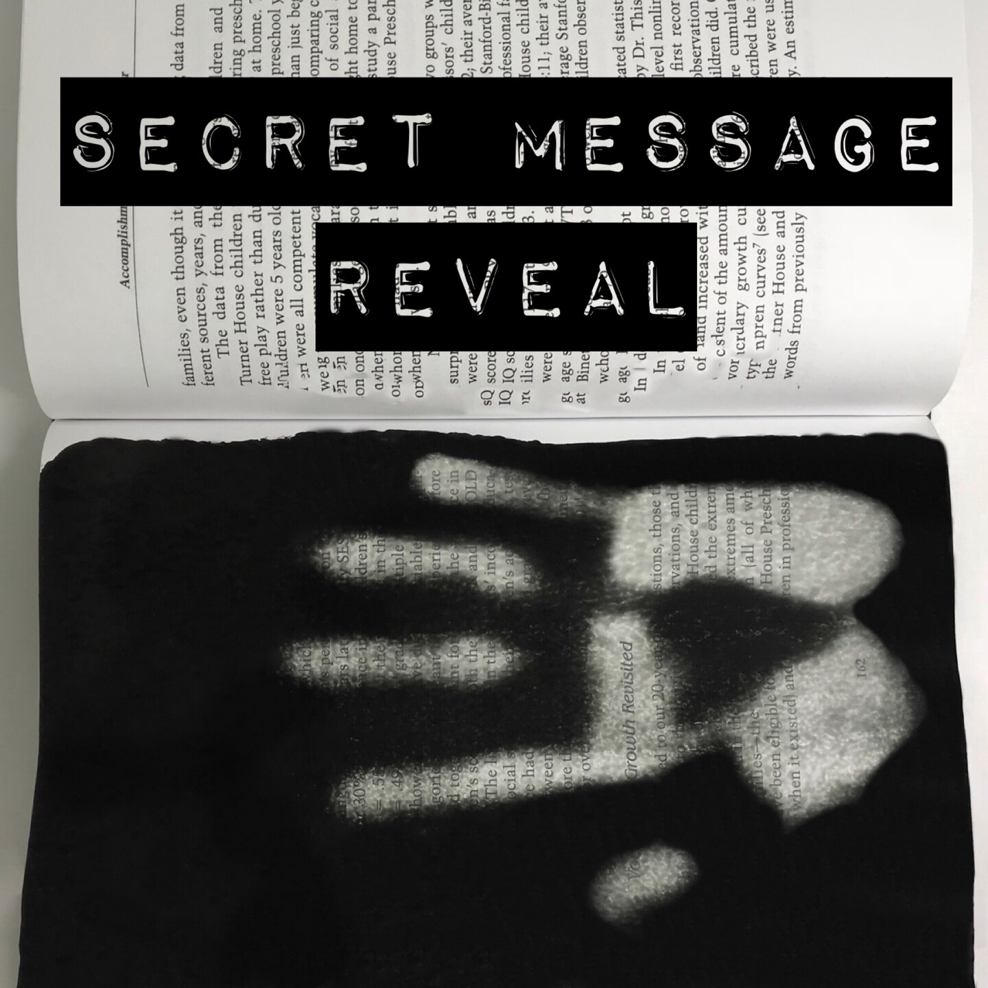 Temperature Activated Color Changing Thermochromic Paint Heat &#x26; Cold Reactive