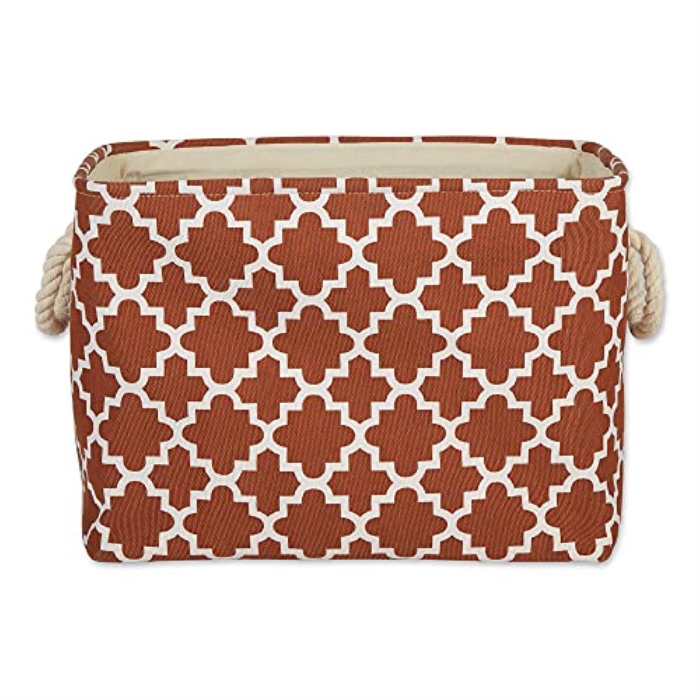 Terravita Organic, Vegan, &#x26; Gluten-Free Body Bar Soap, Almond, 100 Gram