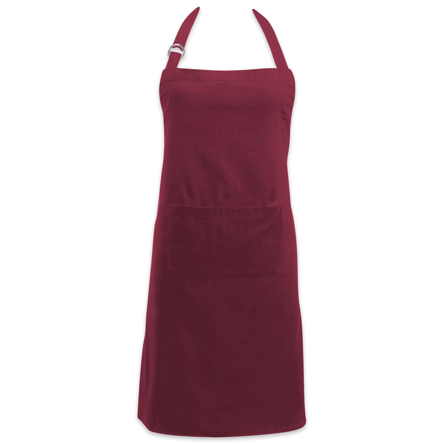 DII Wine Chino Chef Apron | Aprons | Michaels