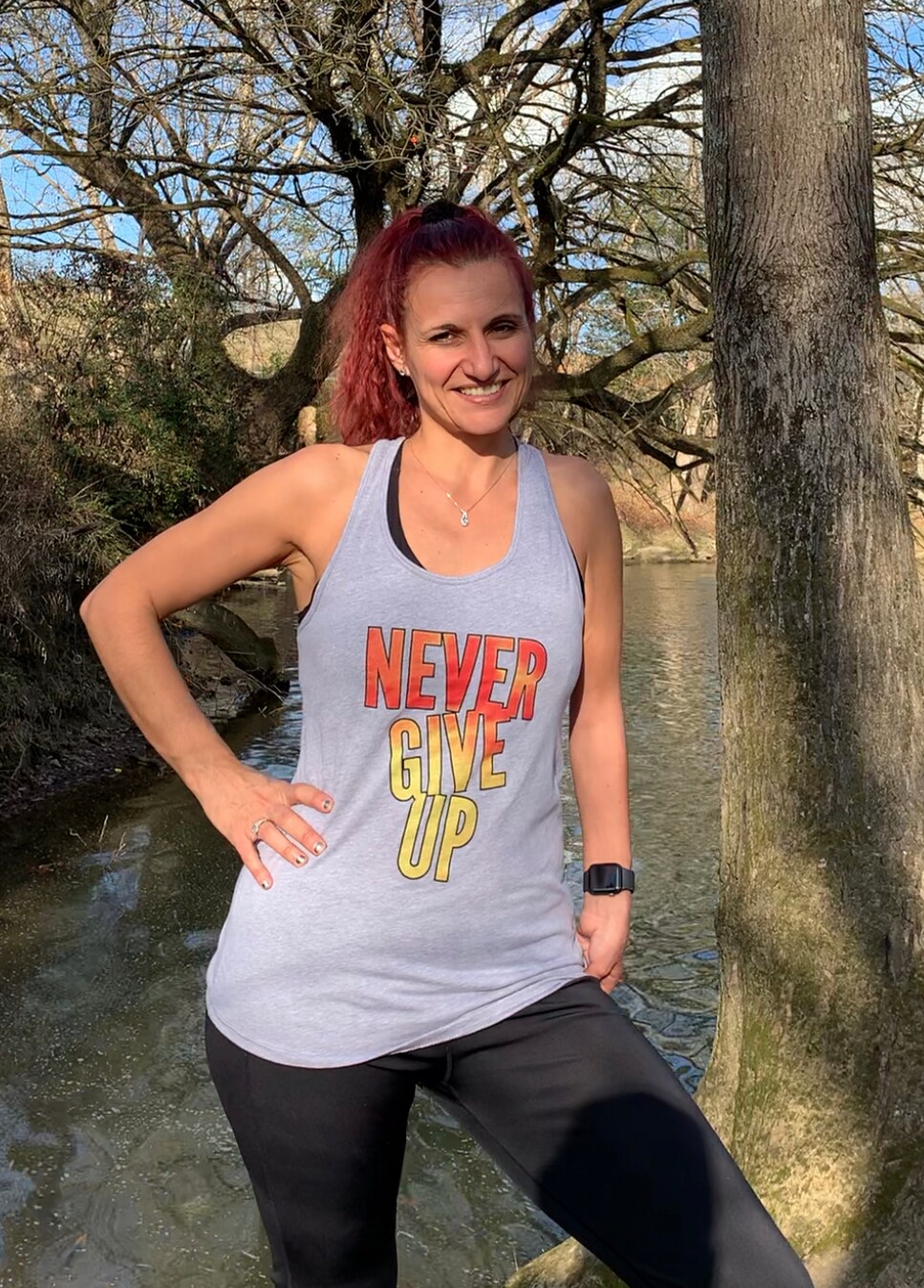 Temperature Activated Body Heat Reactive Color Changing Thermochromic