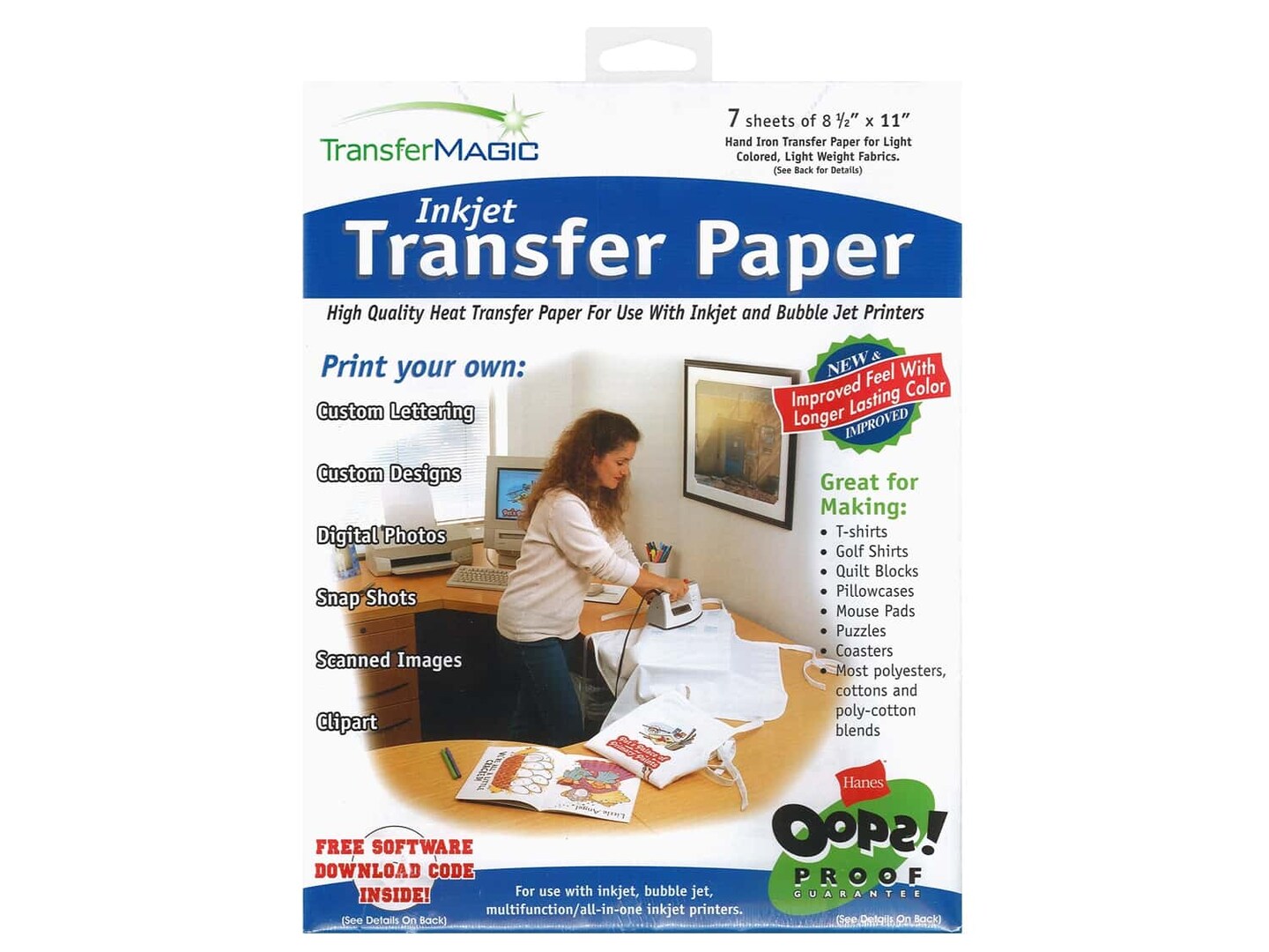 transfermagic-ink-jet-transfer-paper-7-pc-transfer-paper-michaels