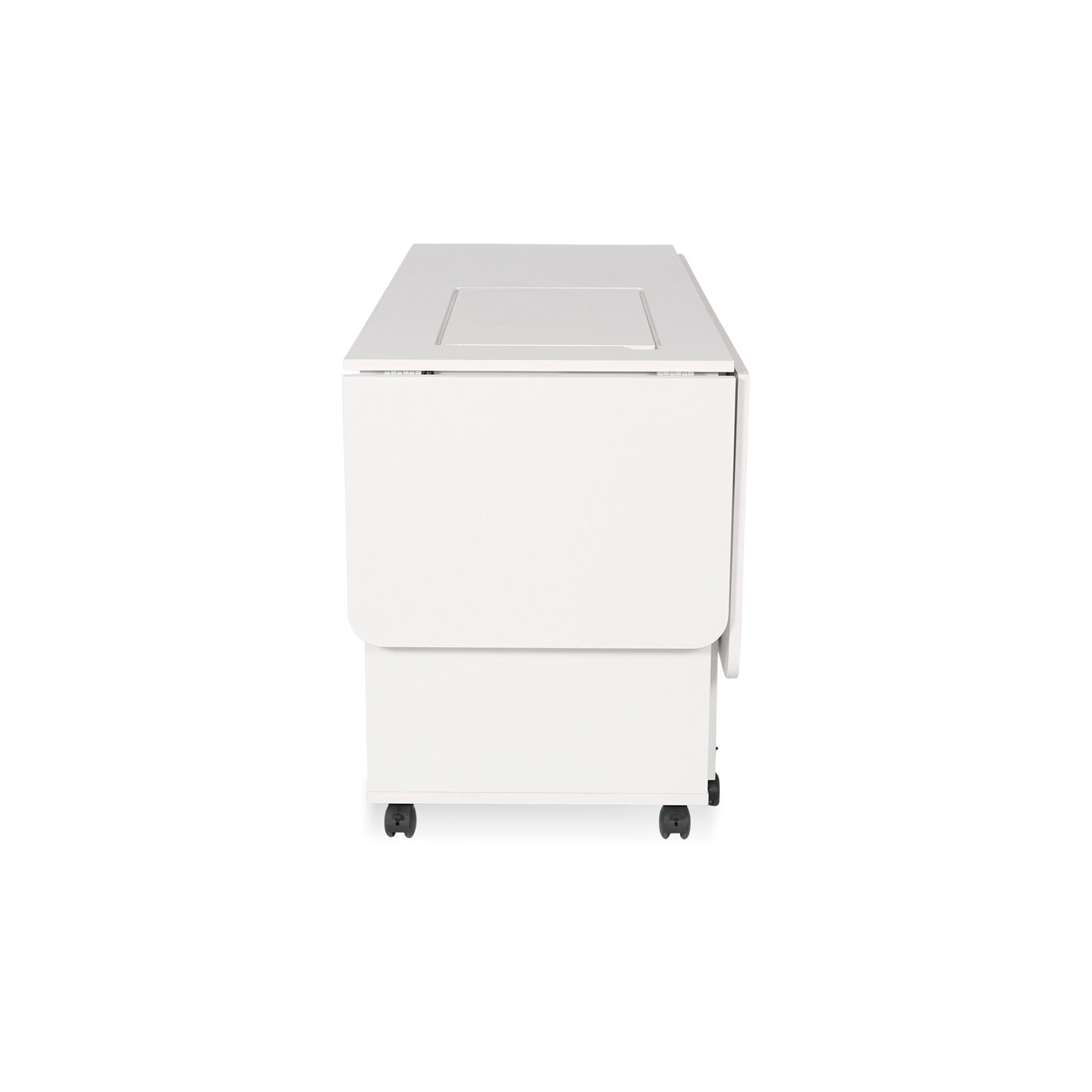Christa Sewing Cabinet