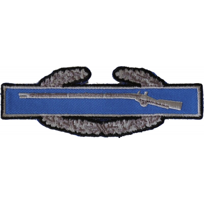 Velcro Wall Patches Hook and Loop Surface Hook & Loop Military