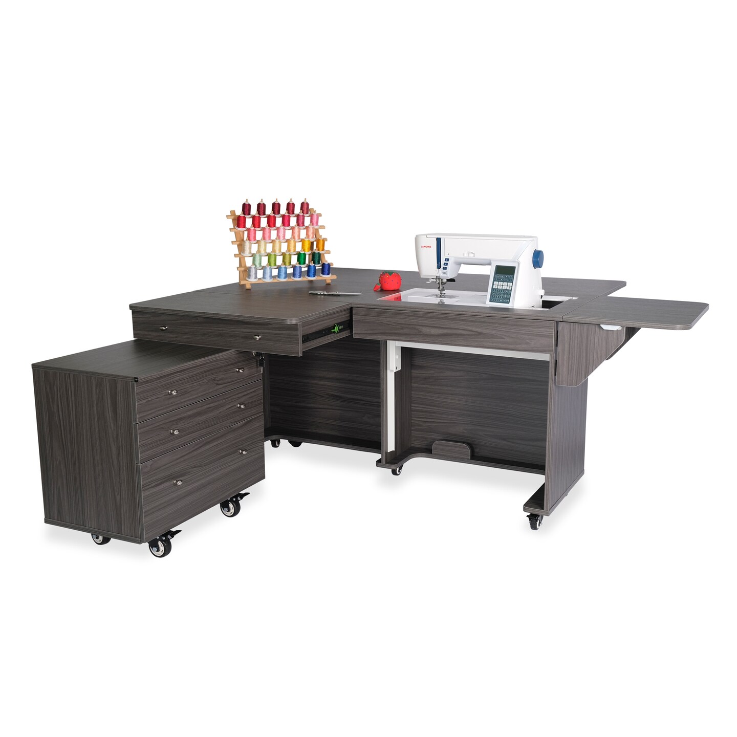 Kangaroo & Joey Sewing with Bonus Quilt Blocks Michaels