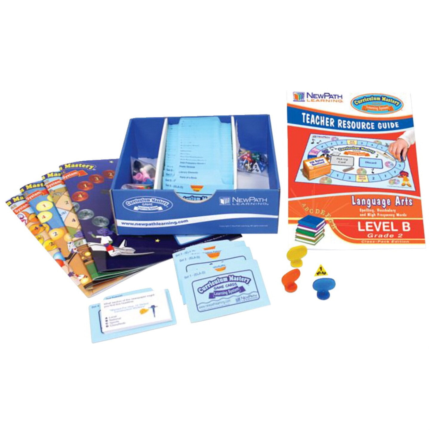 newpath-learning-spelling-vocabulary-high-frequency-words-curriculum