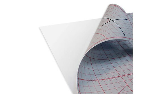 TrueCut 24&#x22;x36&#x22; Cutting Mat