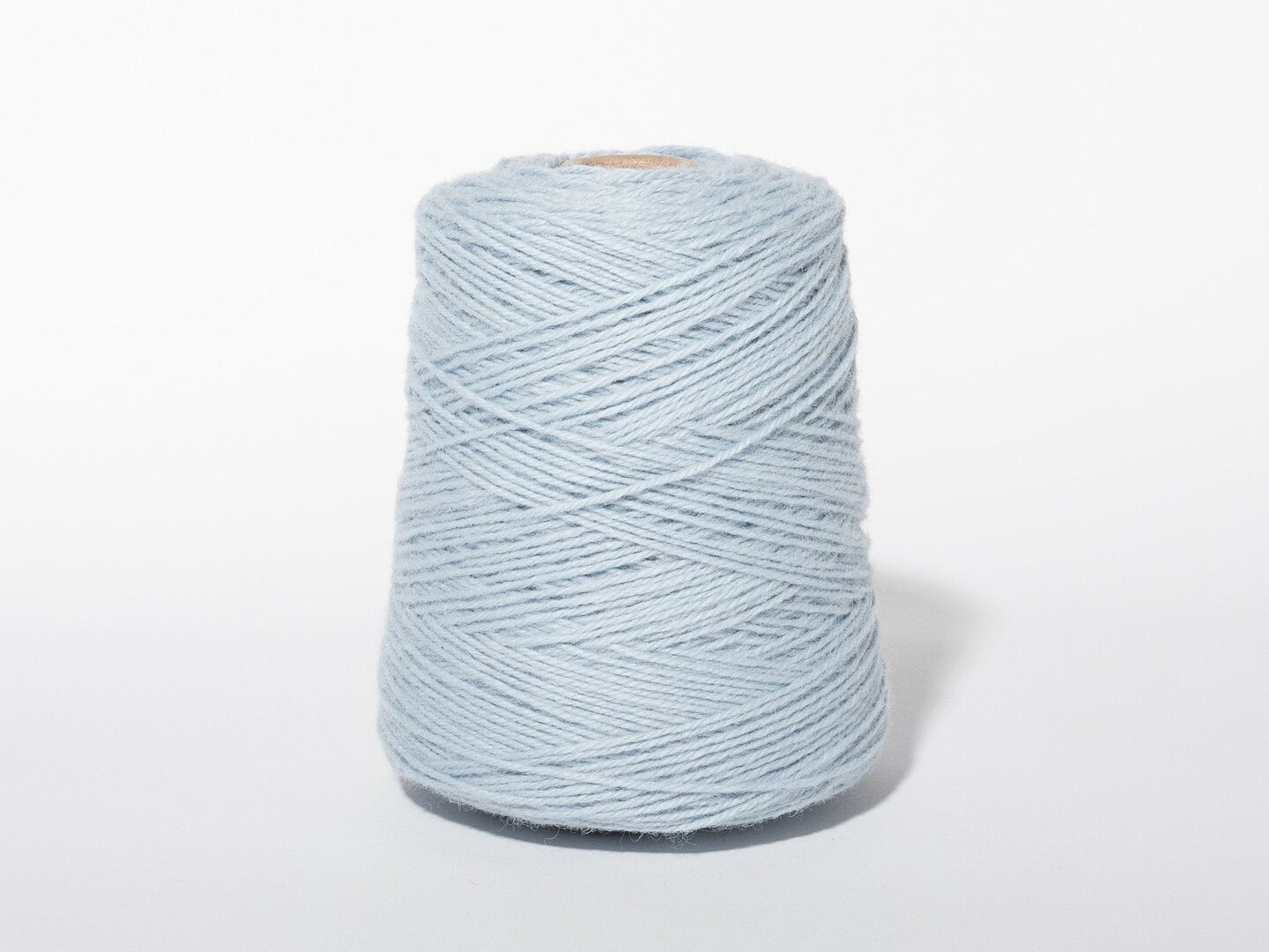 Reflect Wool Yarn Michaels