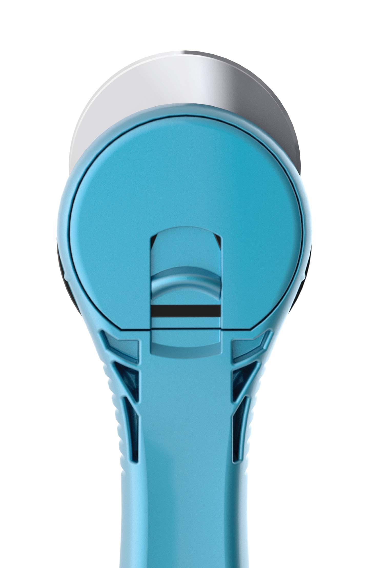 TrueCut 60mm Rotary Cutter