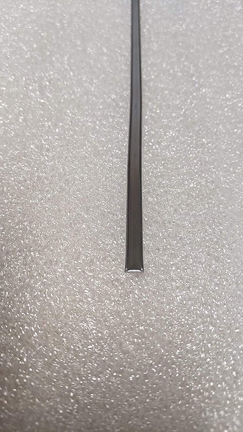 Variety Lead Came for Stained Glass Works - Variety Lead Came