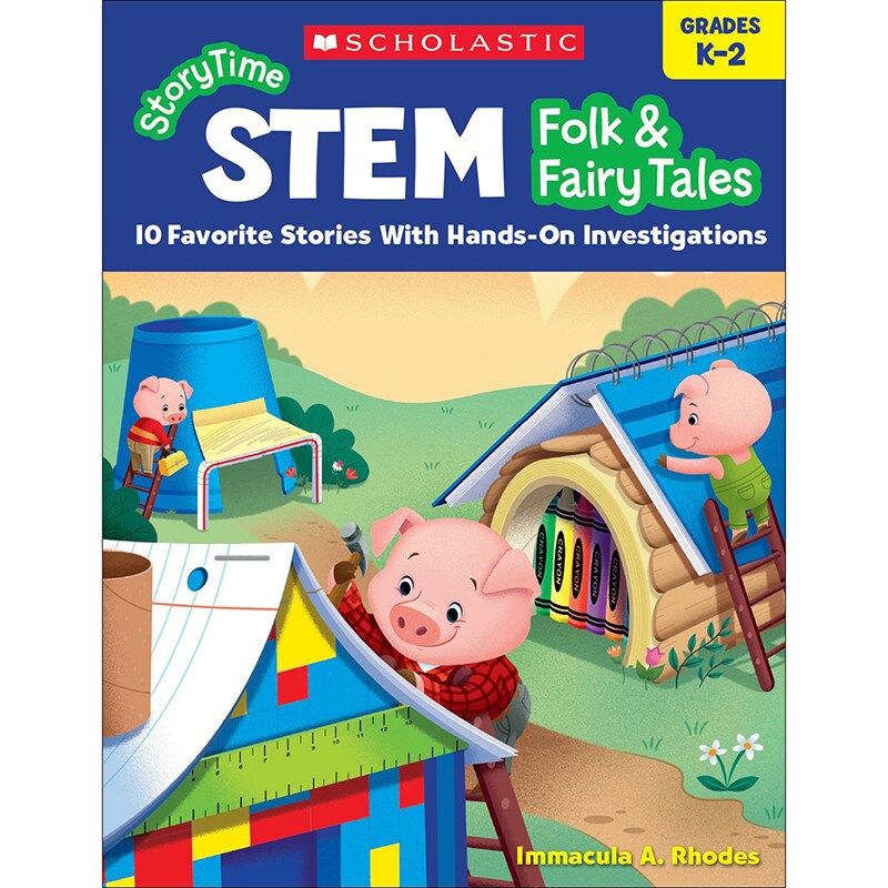 storytime-stem-folk-and-fairy-tales-grades-k-2-stencils-forms