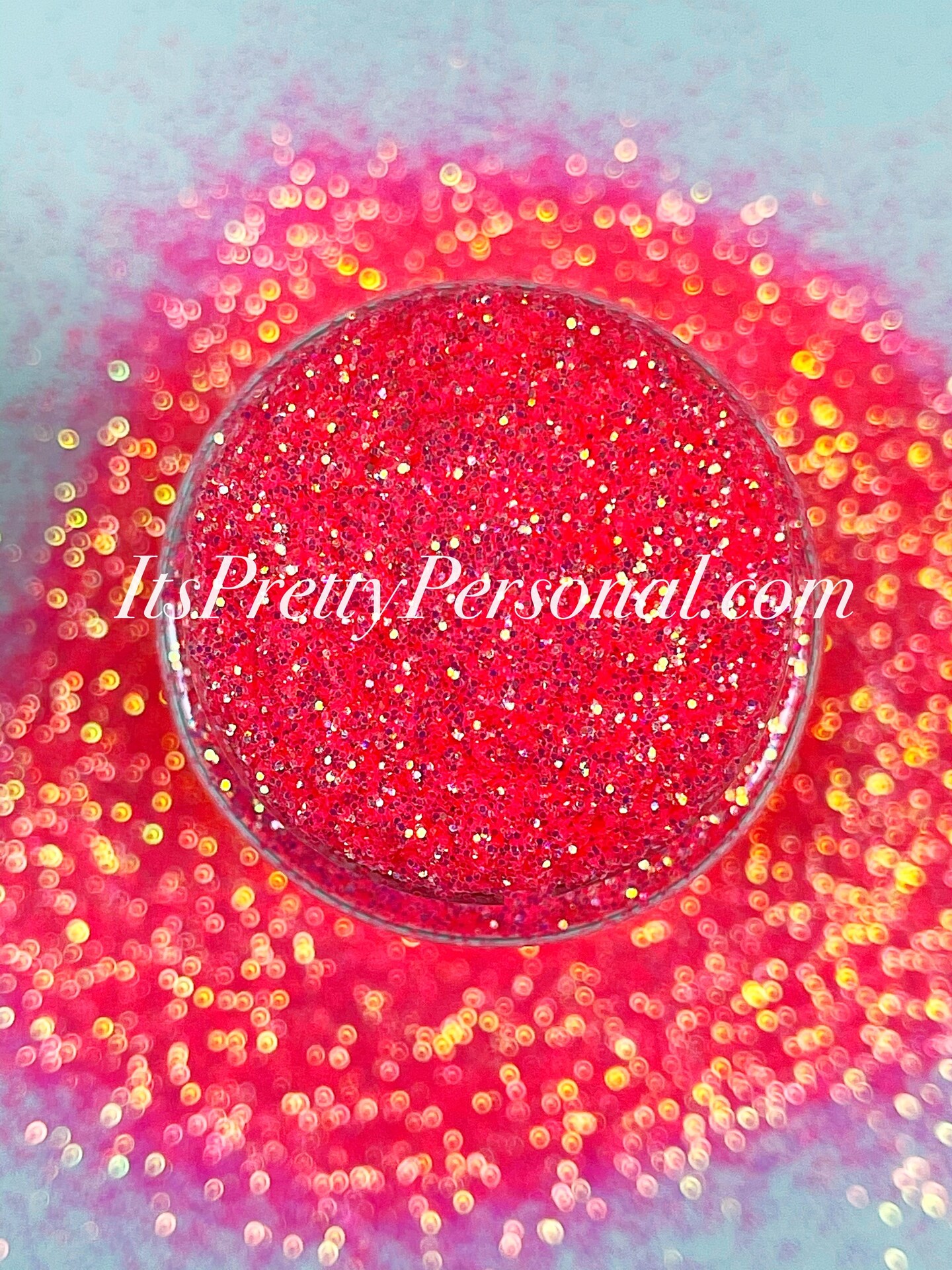 &#x201C;Pink Lemonade&#x201D; - Tart Fine