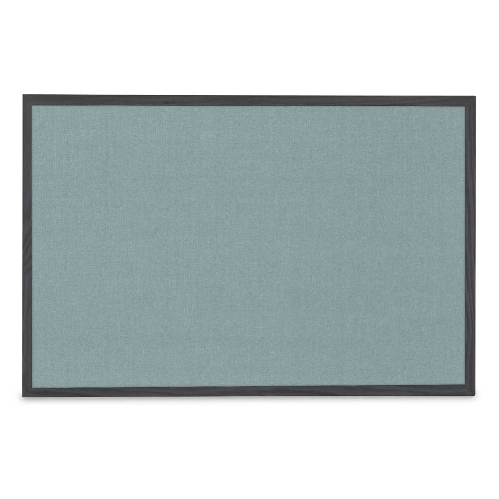 cloud-fabric-corkboard-with-black-wood-frame-36-x-24-michaels