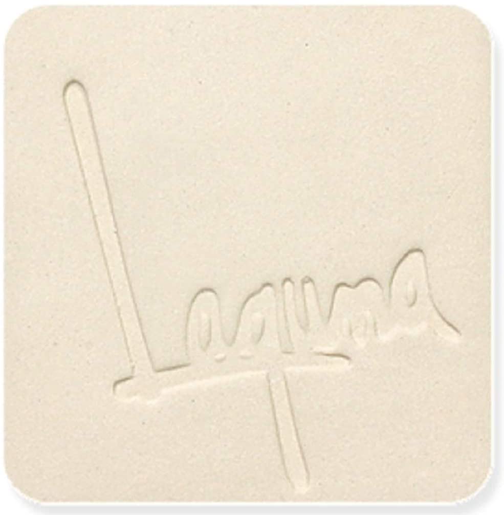 Laguna Clay B-Mix 5 WC401