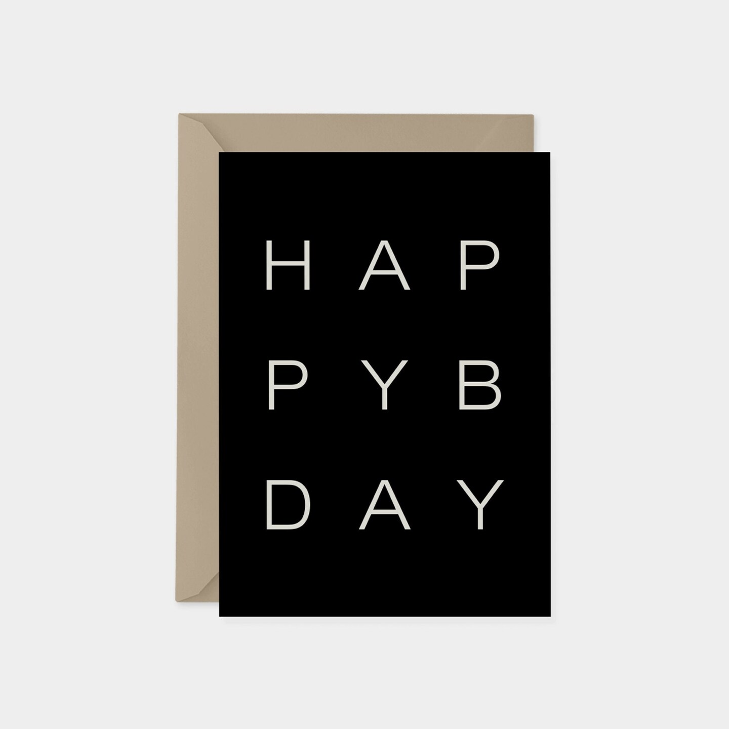 happy-birthday-word-search-card-ii-minimal-modern-typography-card