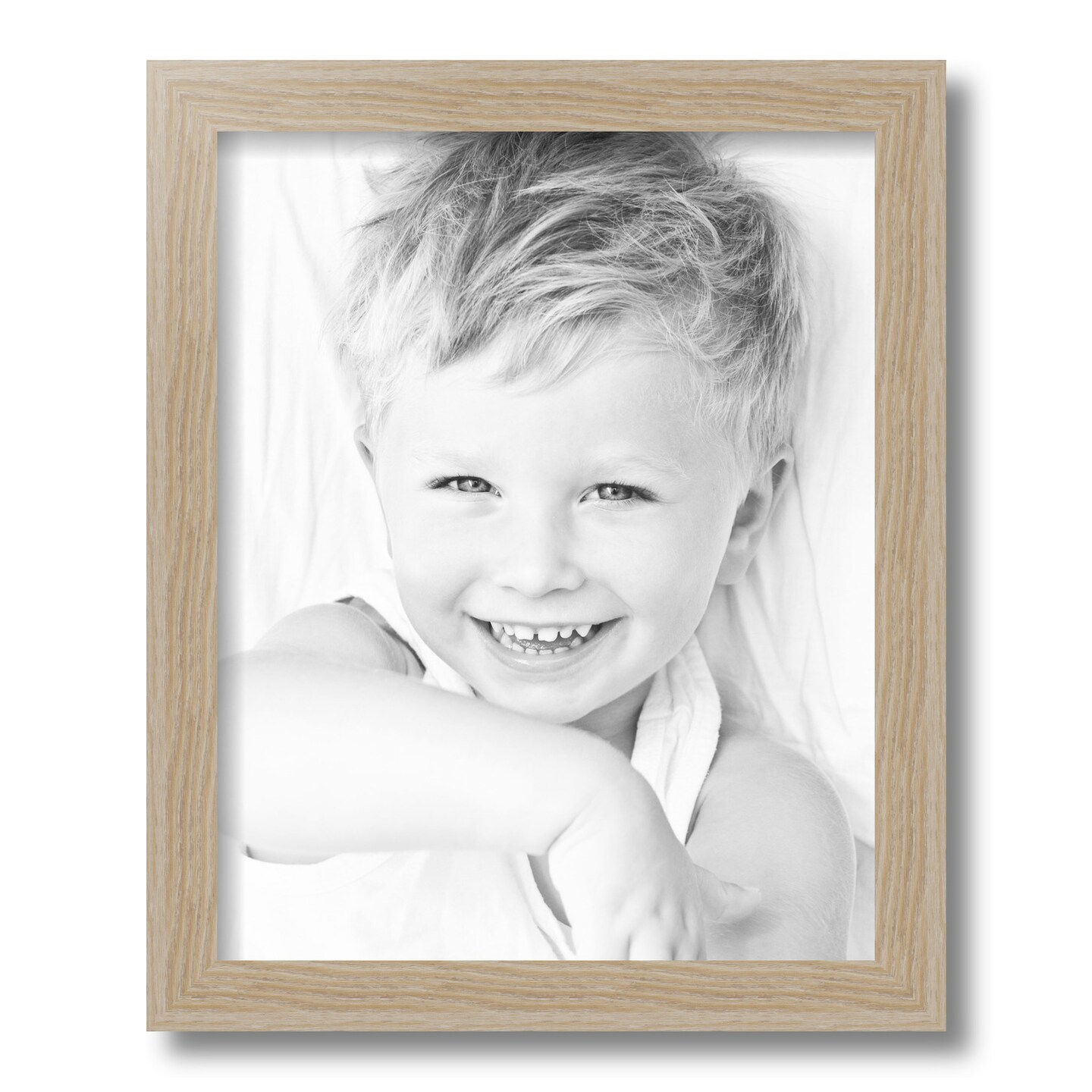 arttoframes-12x15-inch-picture-frame-this-1-25-inch-custom-mdf-poster