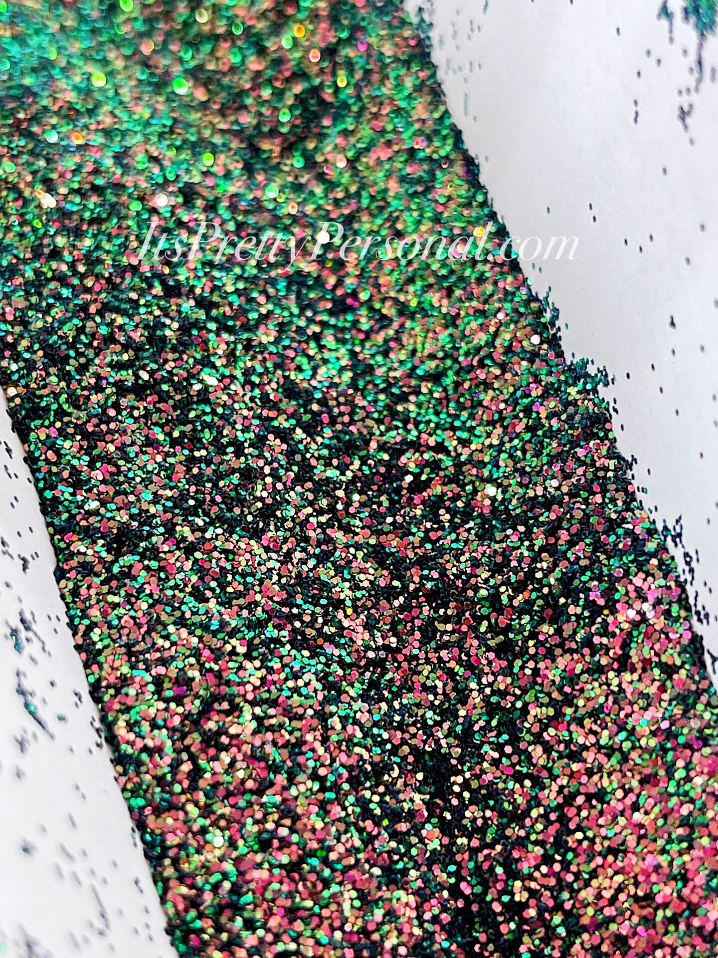 &#x201C;Micro Vineyard VIBES&#x201D;- Vibes Collection MICRO