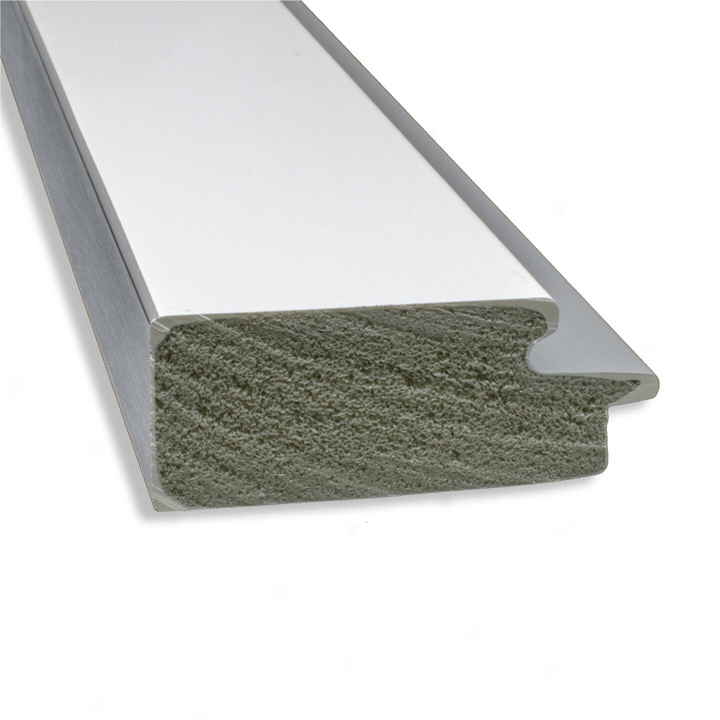 Cork Board, Eva Frame - Bulletin Board, Organization Board, Pin Board