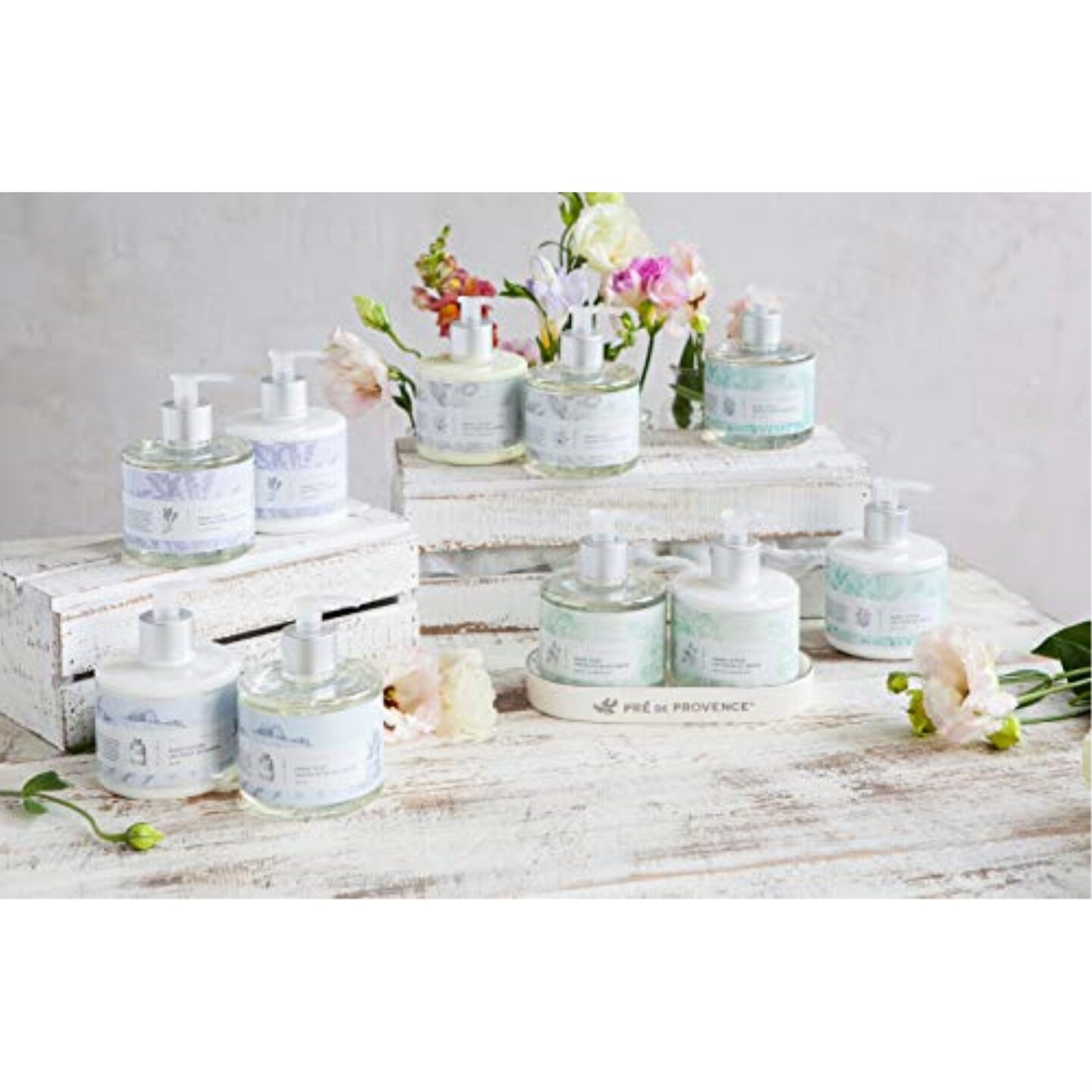 DII Autumn Leaves Embellished Table Runner 14x108&#x22;