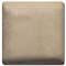 Self-Hardening Clay (White or Red)