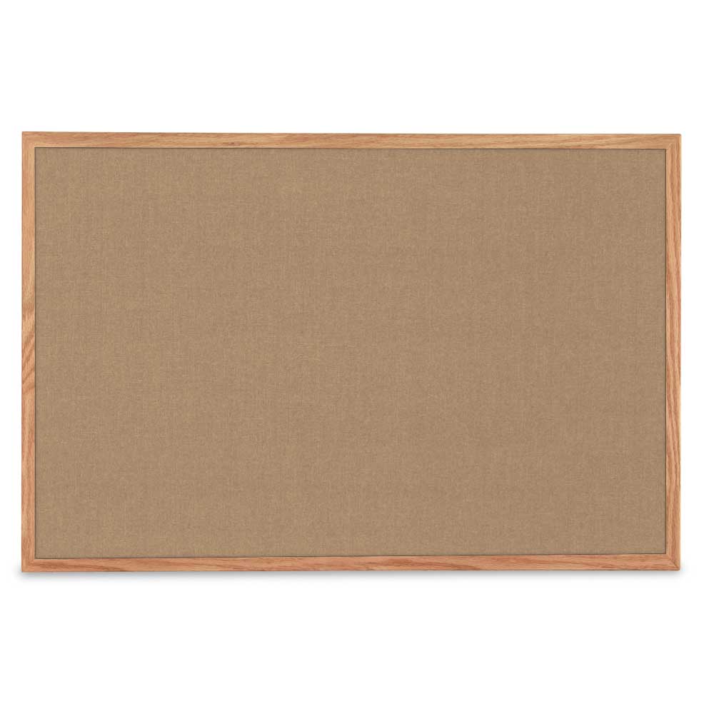 buff-fabric-corkboard-with-light-oak-wood-frame-36-x-24-michaels