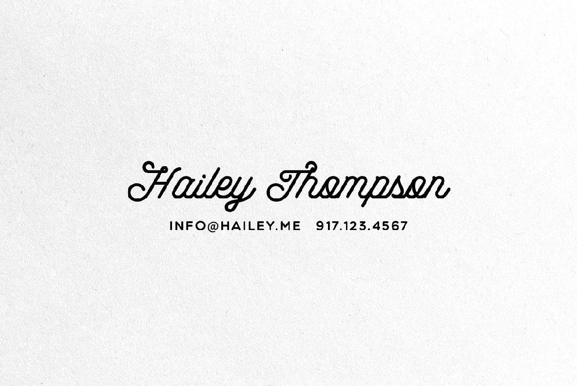 Custom Rubber Stamp with Logo Text,12 Sizes Personalized Stamps with  Logo-Create Your Own Stamp for Return Address Stamp|Teacher