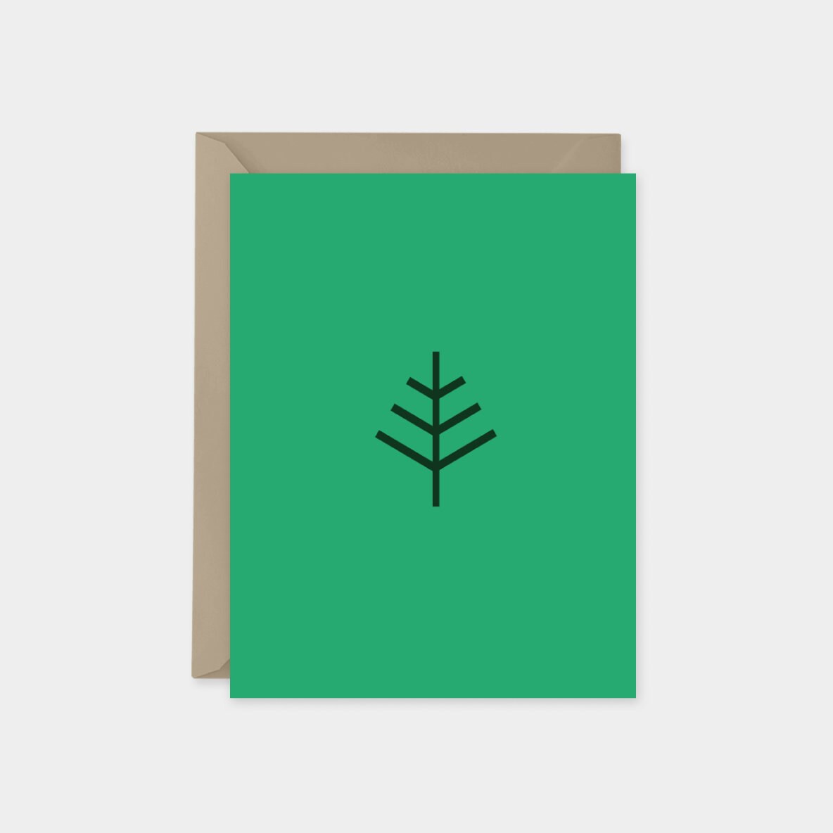 minimal-holiday-multi-card-set-set-of-12-modern-blank-cards-set-of-6