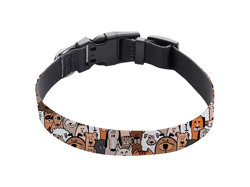 Pet Collar(Small) DC0246 I6 Michaels