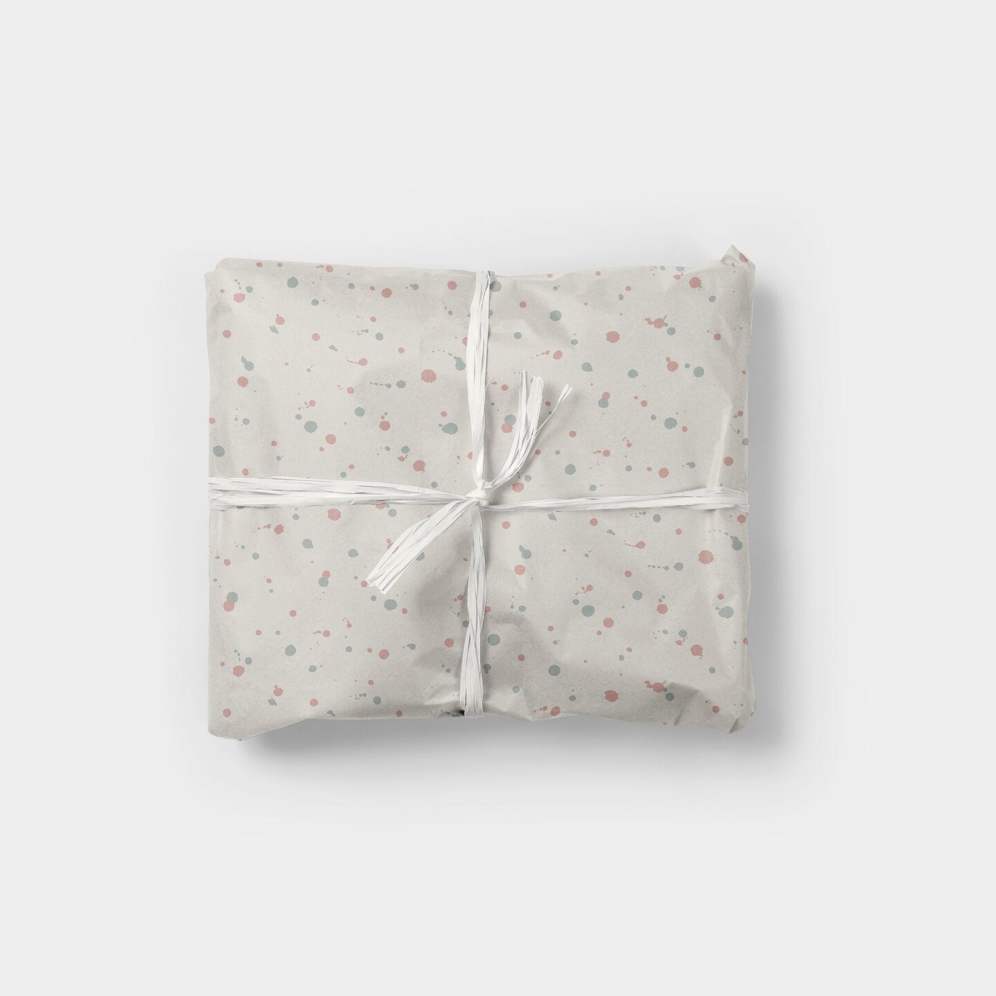 Custom Gift Wrap MultiPack Wrapping Paper Michaels