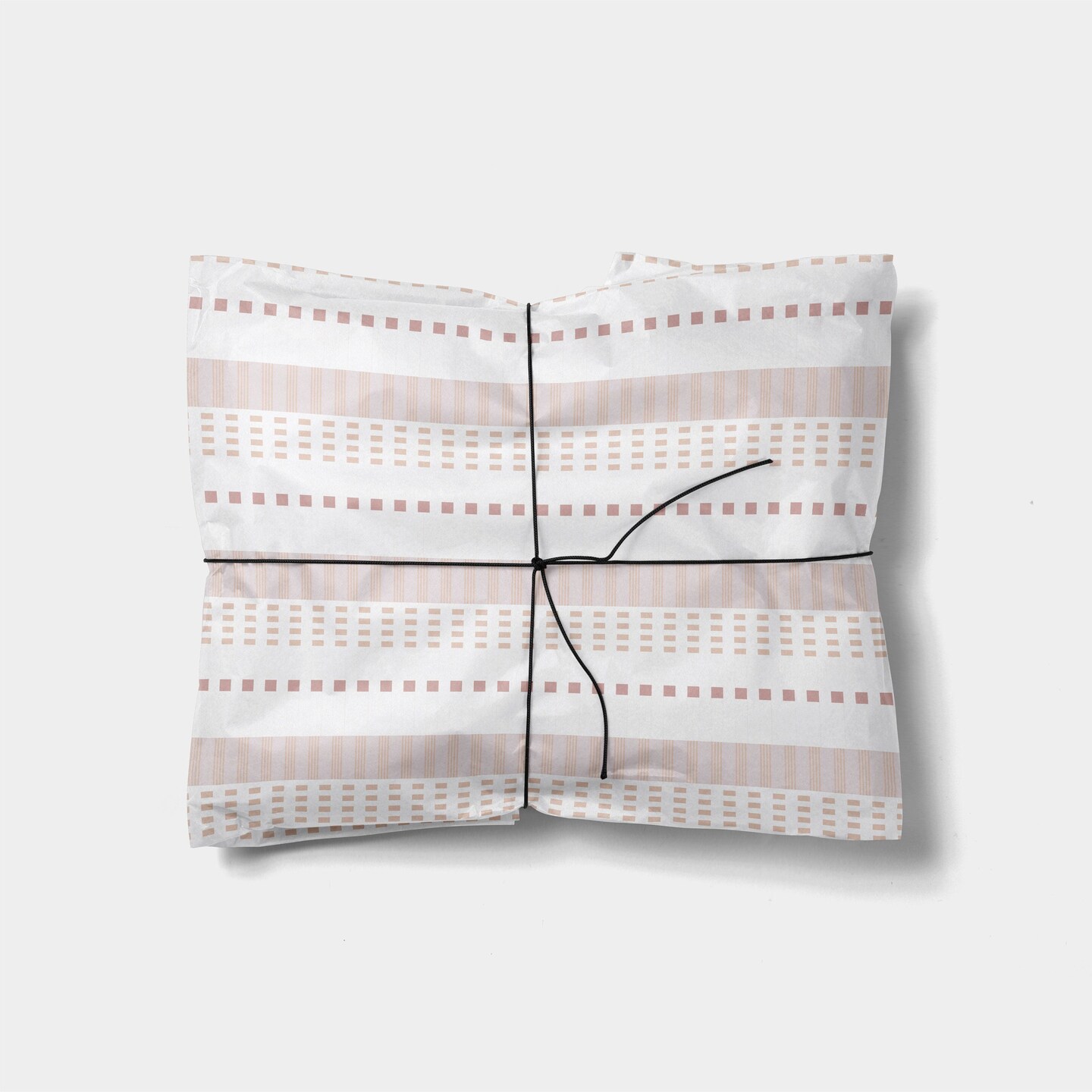 Modern Sands Gift Wrap Wrapping Paper Michaels