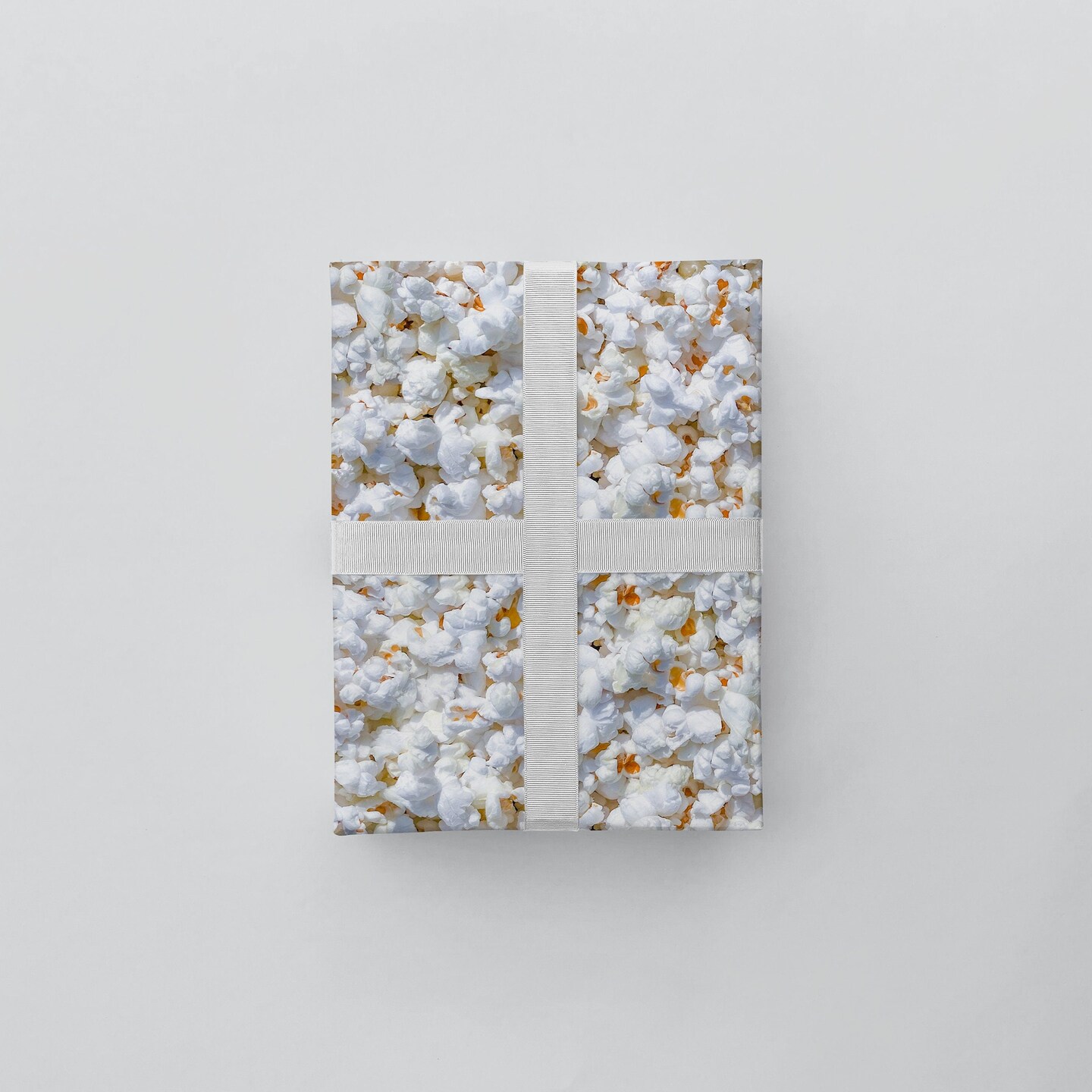 popcorn-gift-wrap-paper-michaels