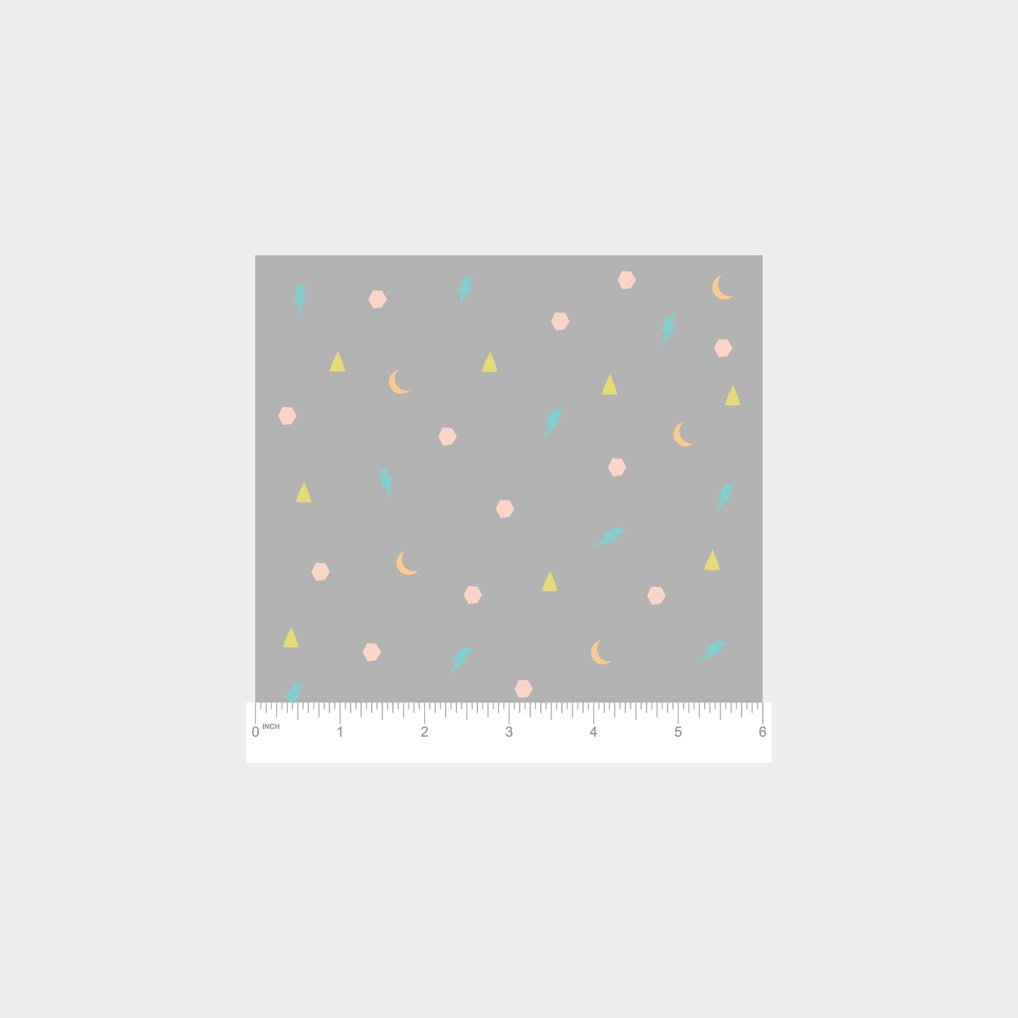 Confetti Gift Wrap Wrapping Paper Michaels