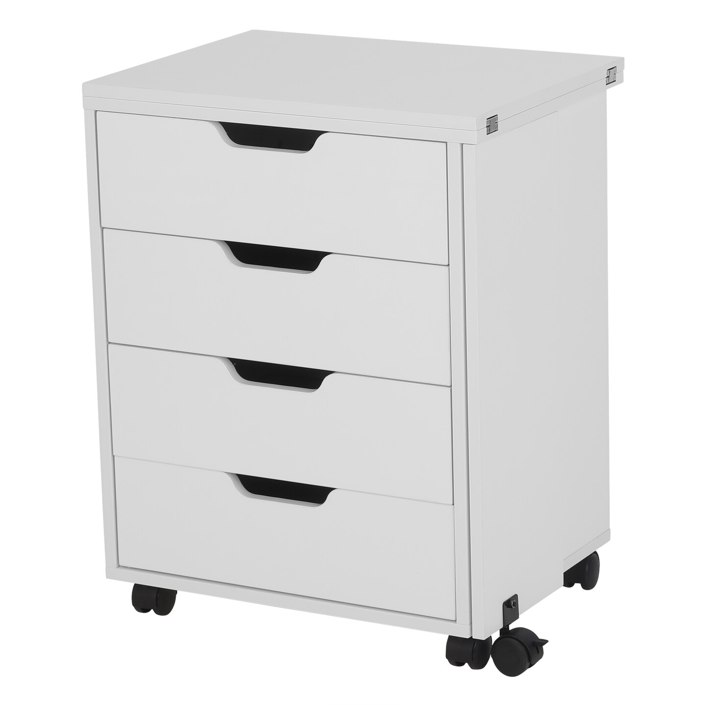 Shirley Storage Cabinet