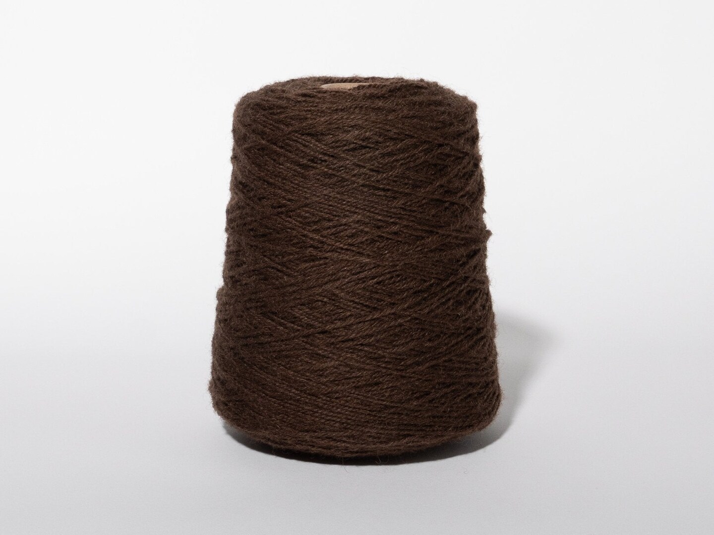 Reflect Wool Yarn