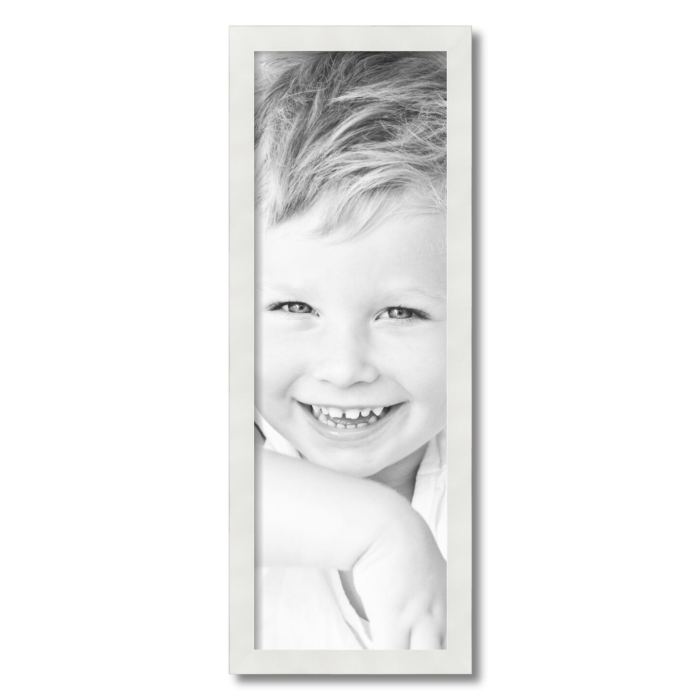 ArtToFrames 6x10 Inch Green Picture Frame, This 1.50 Inch Custom Wood  Poster Frame is Green - Comes with Foam Backing 3/16 inch and Regular Glass