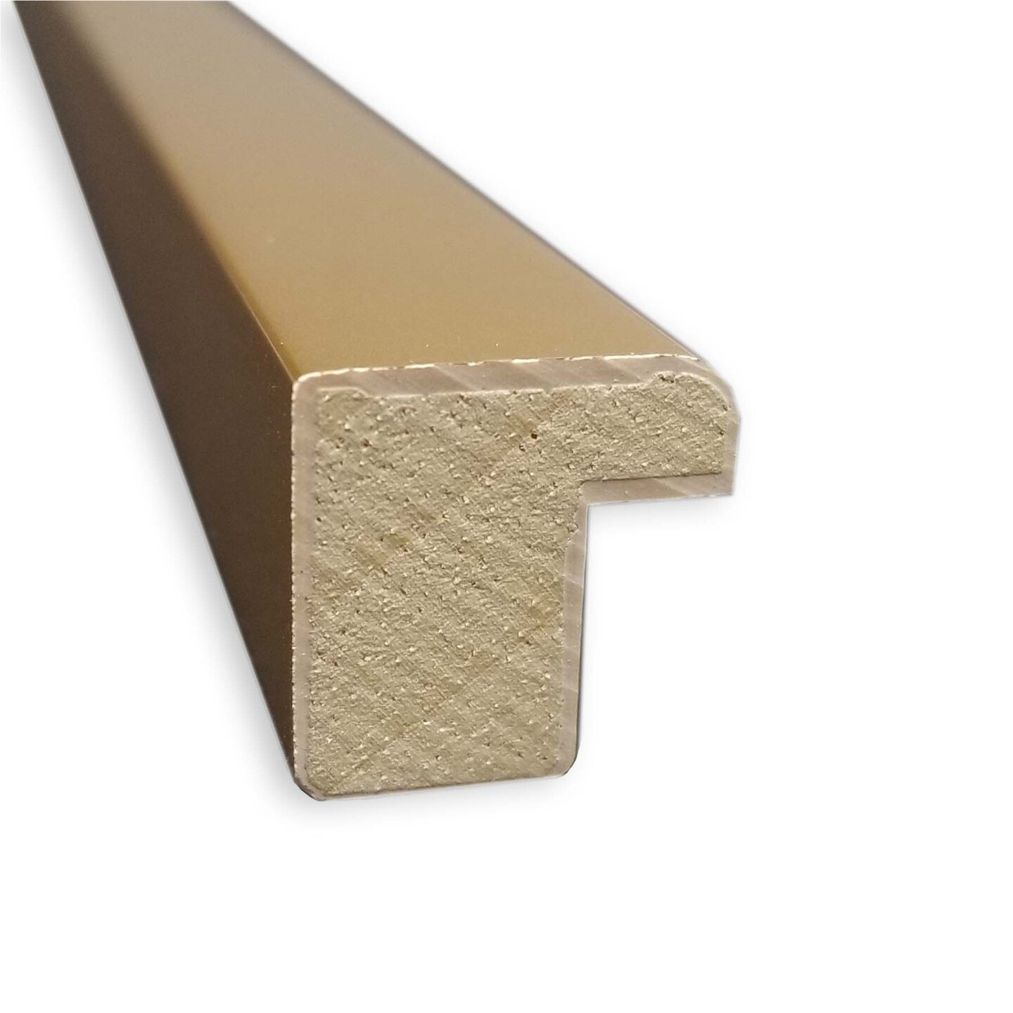 Le Chien (The Dog) by Pablo Picasso Wood Framed Wall Art Print