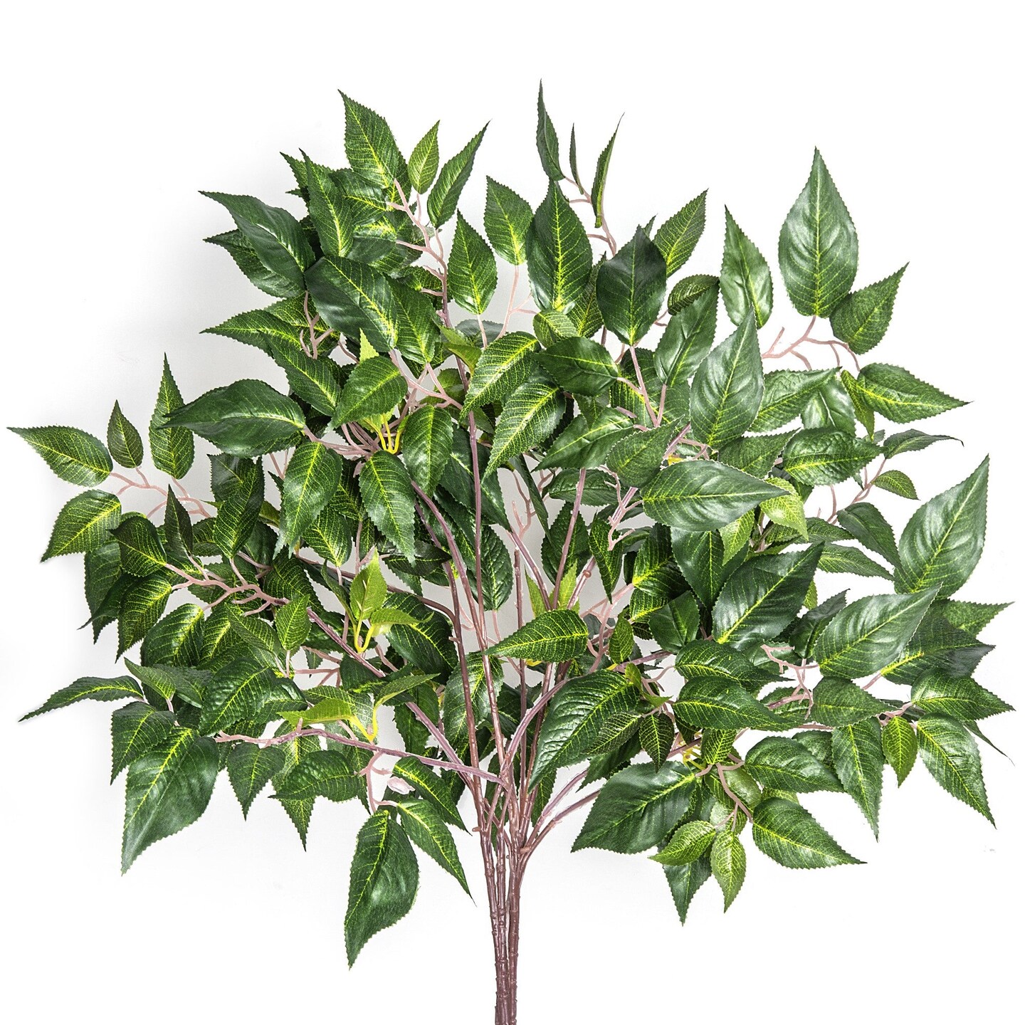 grand-verde-ficus-tree-branches-23-tall-artificial-greenery-plants