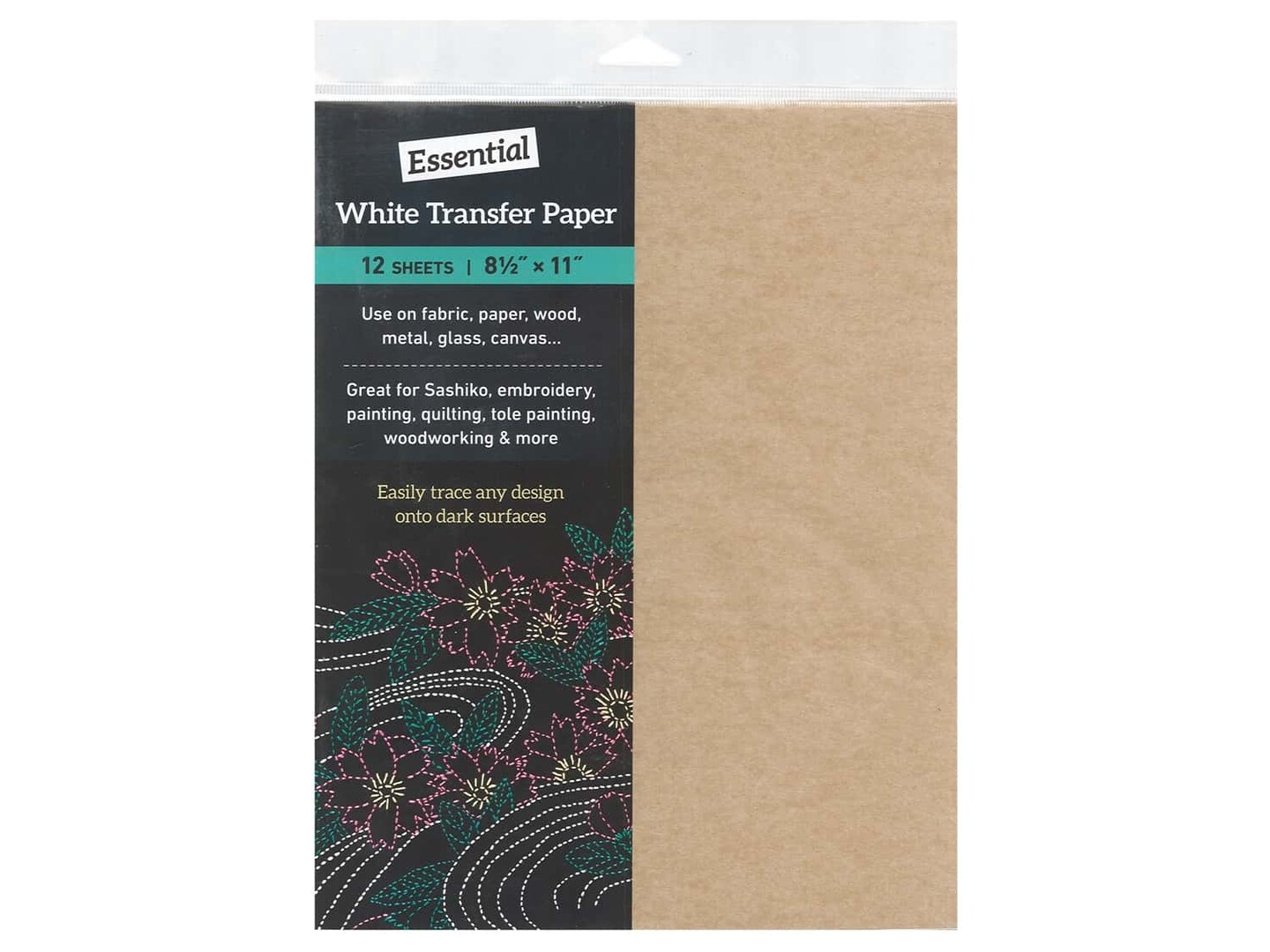 c-t-publishing-essential-white-transfer-paper-8-5-in-x-11-in-12-pc