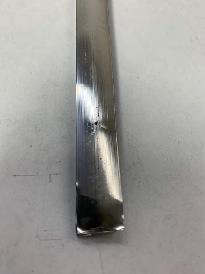 Variety Lead Came for Stained Glass Works - Variety Lead Came