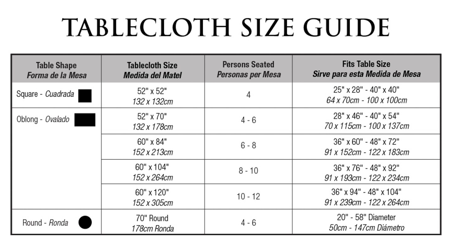 DII Polyester Laundry Bin Marble White Trapezoid Assorted (Set of 4)