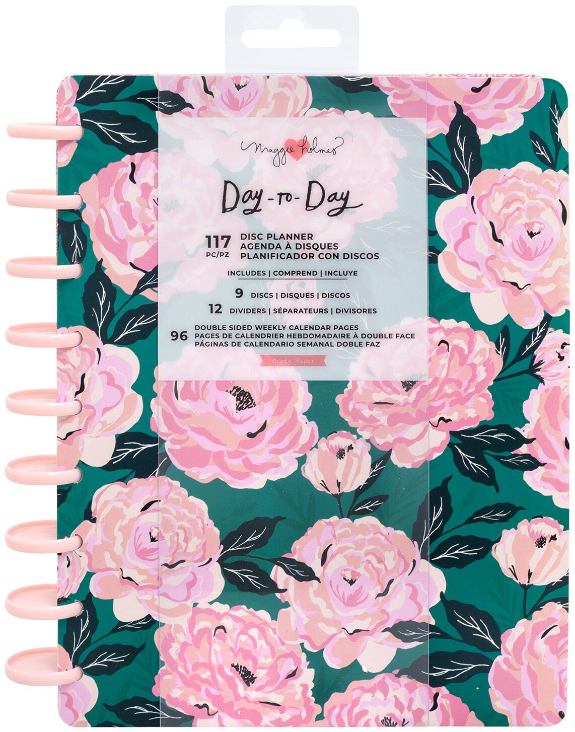 maggie-holmes-day-to-day-undated-12-month-planner-7-5-x9-5-greenhouse