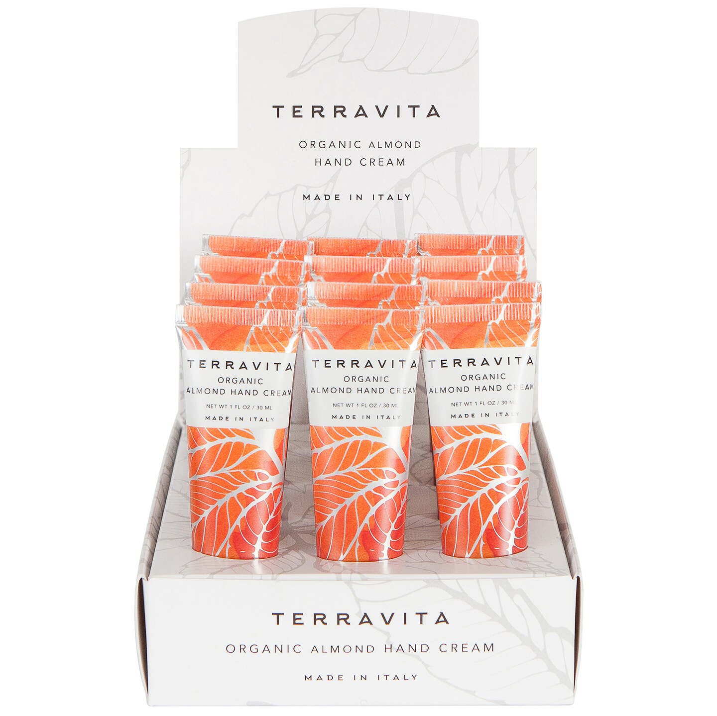 DII Lemon Bliss Kitchen Textiles, 18x28", Lemon Bliss, 4 Pieces