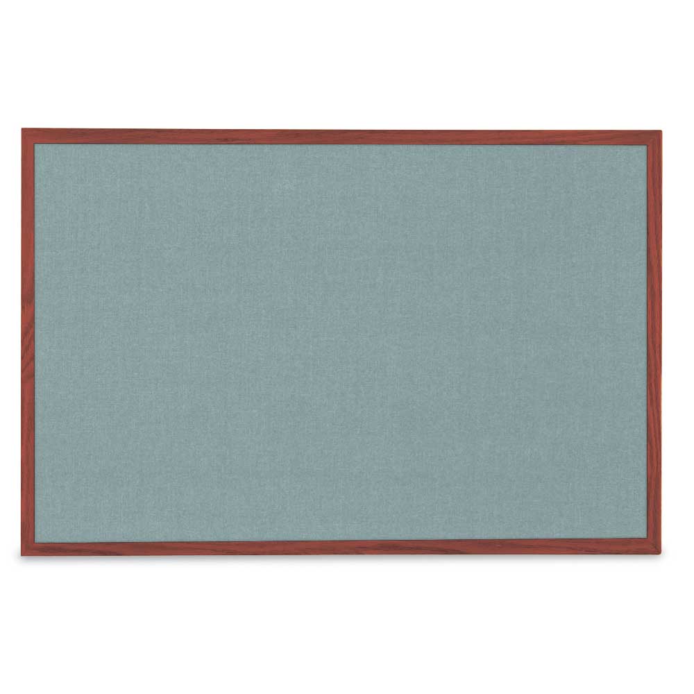 cloud-fabric-corkboard-with-cherry-wood-frame-36-x-24-michaels