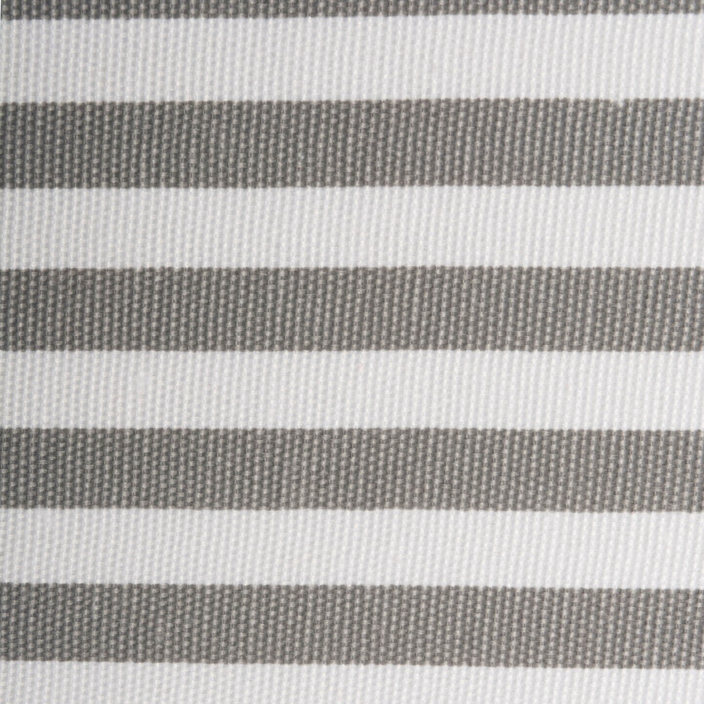 DII Absobent Washable Incontinence Chair Seat Protector Pad Chocolate